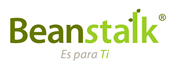 Beanstalk® Logo
