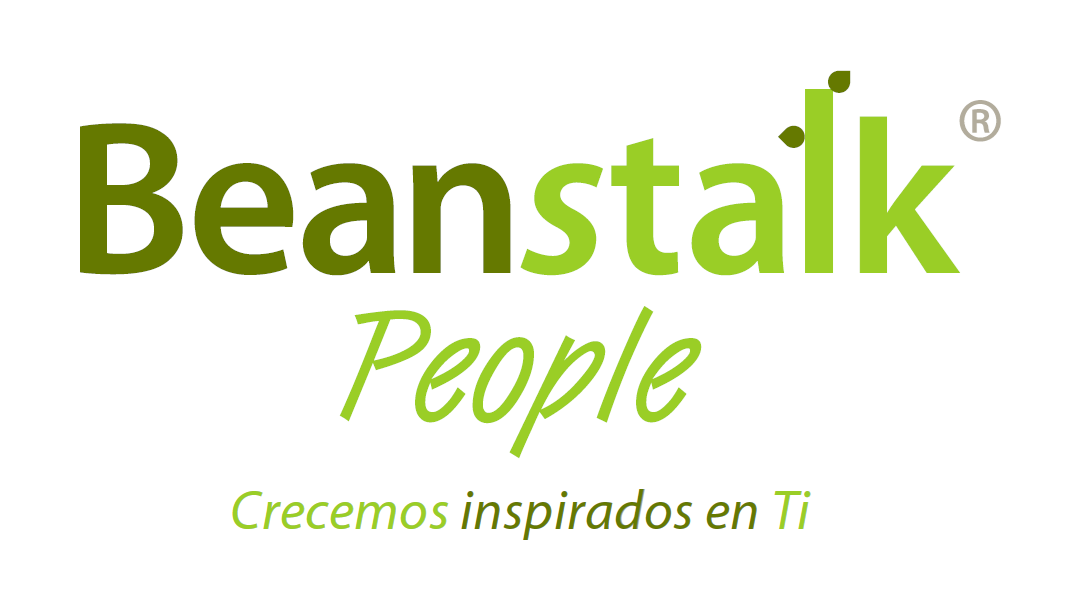 Capacitación tecnológica