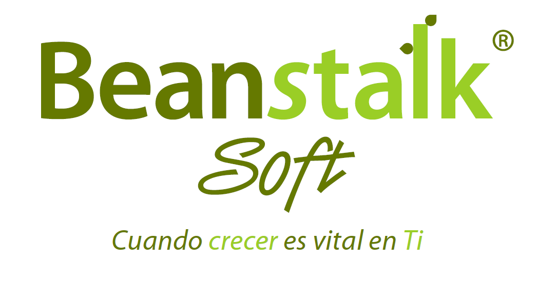 Desarrollo de software