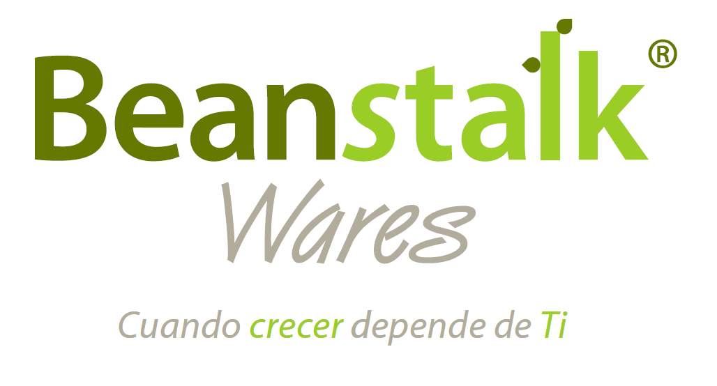 Infraestructura tecnológica